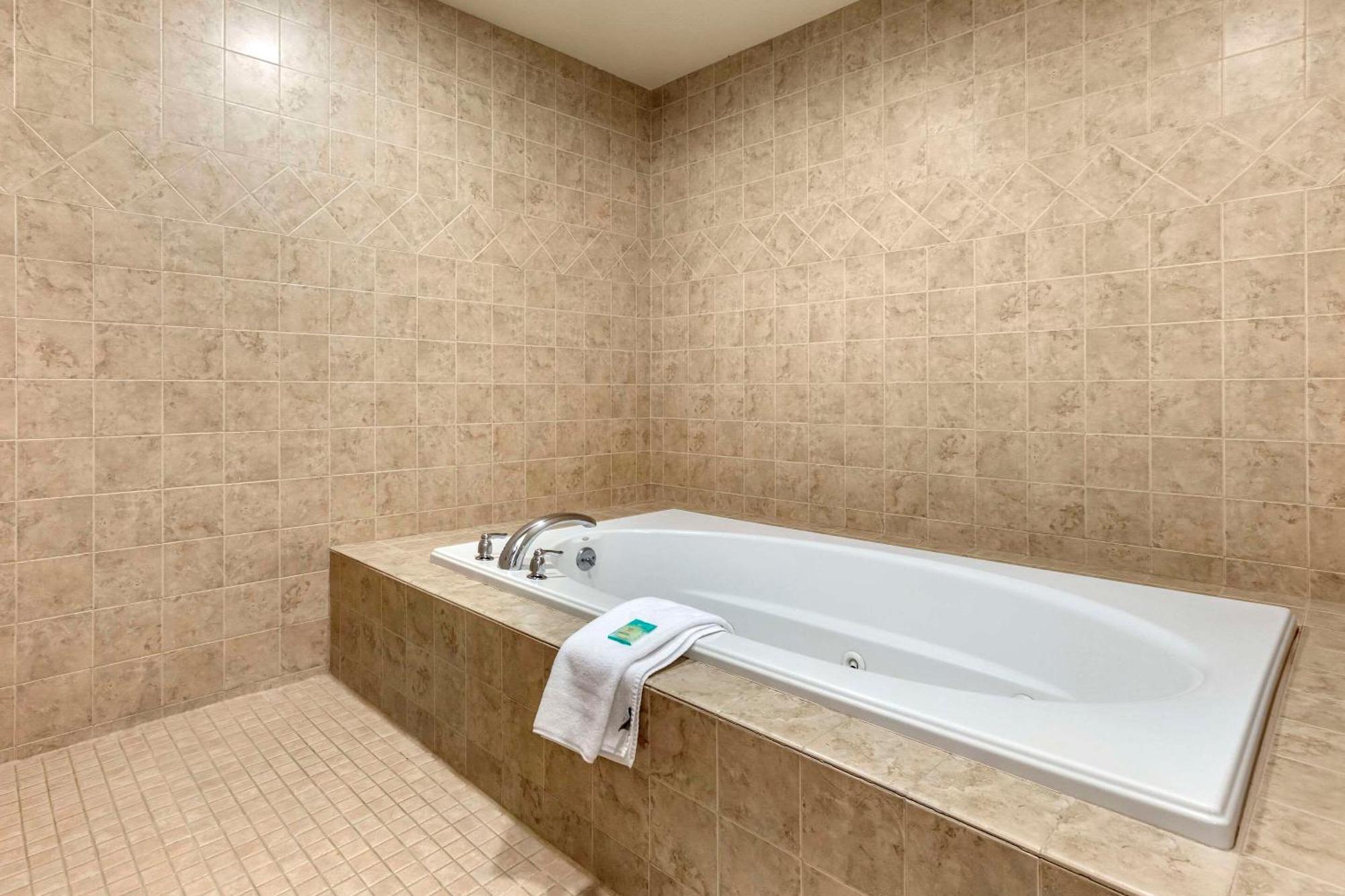 Resort Big Horn Resort, Ascend Collection 3*
